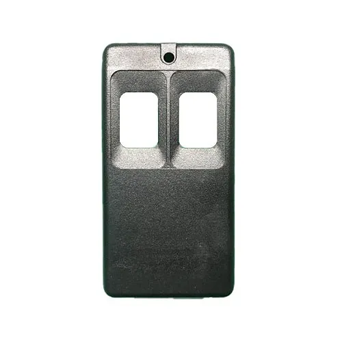 Inovonics ACC520-25 2-Button Cover for EN1235D/DF/36D/38D, 25-Pack