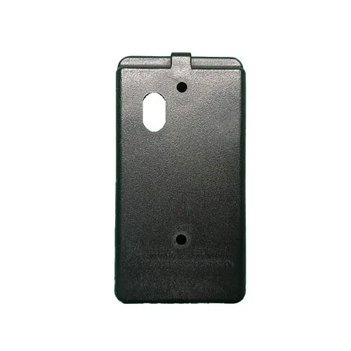 Inovonics ACC523-25 Base Housing for EN1235SF/DF, 25-Pack