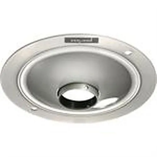 Peerless-AV ACC570S Structural Ceiling Plate