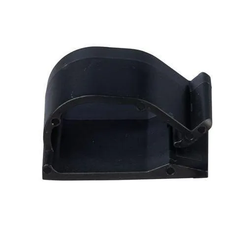 Panduit ACC62-A-C20 Adhesive Cord Clip, 20-Pack, 0.62", B