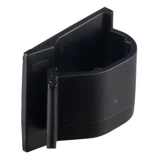 Image of P9-ACC62AC20