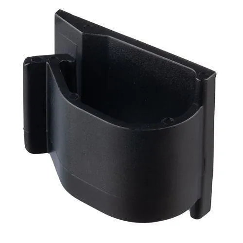 Image of P9-ACC62AC20