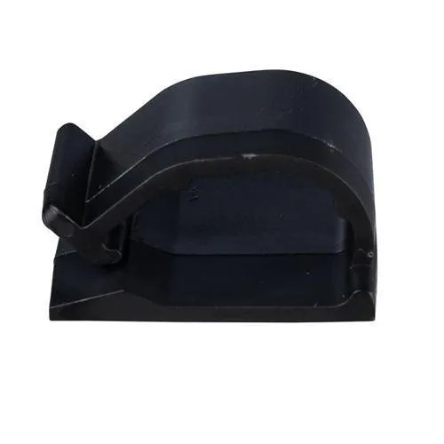 Image of P9-ACC62AC20