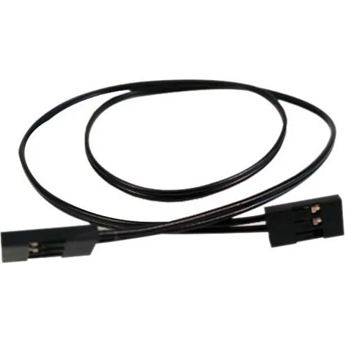 Inovonics ACC620 Programming Cable