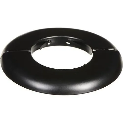 Peerless-AV ACC640-B Escutcheon Ring