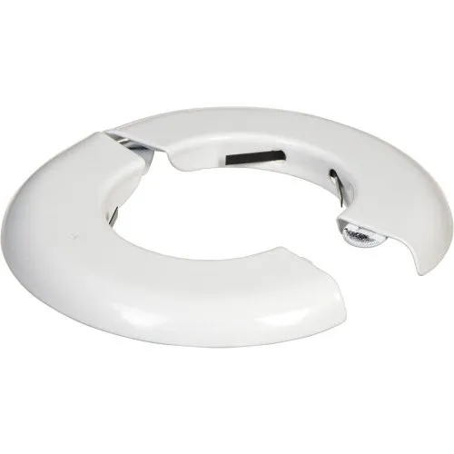 Peerless-AV Acc640-W Escutcheon Ring