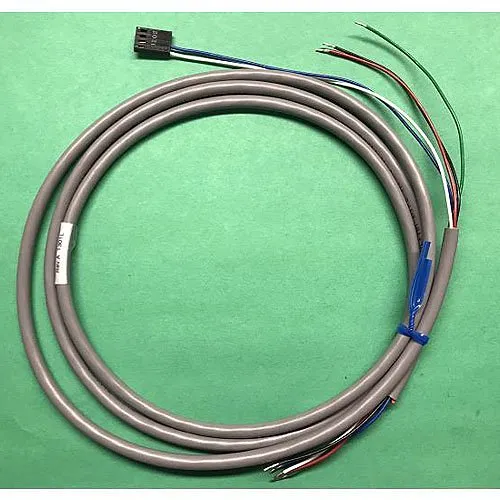 Inovonics ACC664 Intrusion Accessory, Cable-EN7280-Security Interface