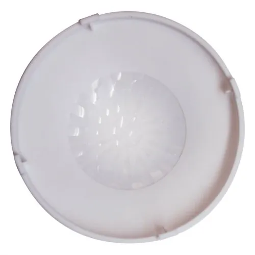 Inovonics ACC669 High Ceiling Lens Kit