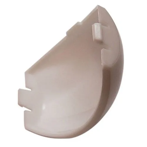 Inovonics ACC672CT Intrusion Accessory, Curtain Lens