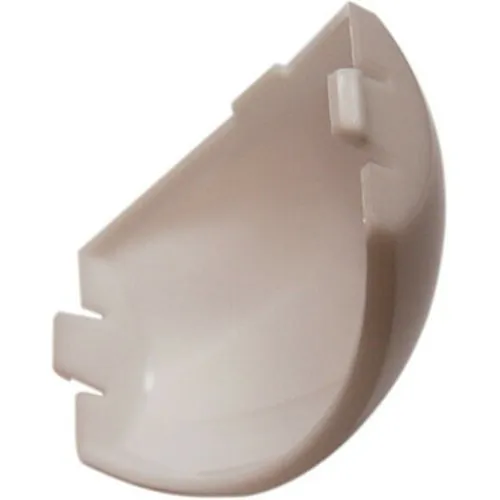 Inovonics ACC672LR Long Range Lens for Wall Mount Motion PIR Detector