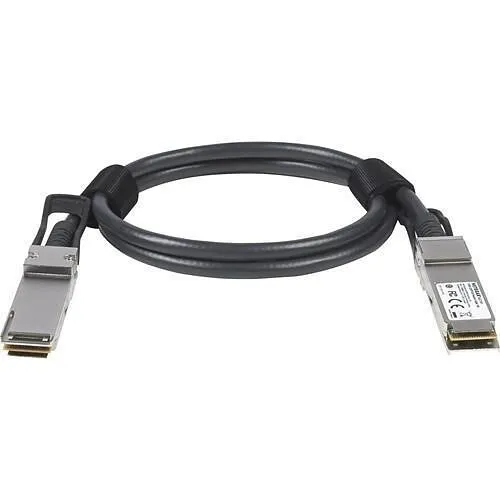 Netgear ACC761-10000S Passive SFP+ Direct Attach Cable, 1m
