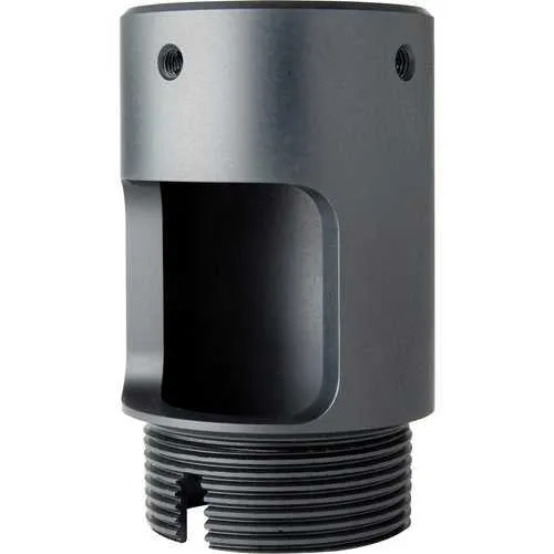 Peerless-AV ACC800 Extension Column Connector with Cord Management