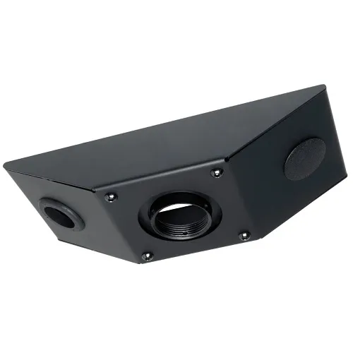 Peerless-AV ACC840 Anti-Vibration Ceiling Plate for Wood Joist Installations