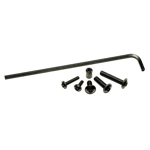 Peerless-AV ACC925 Peerless Security Fasteners for SA 745P Mounts