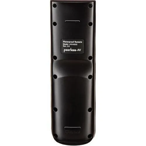 Image of QP-ACCDREM02