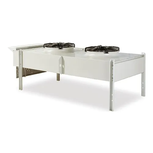 APC ACCD75233-C Condenser, 46kW, 95F/115F(35C/46C), 230V/1, 60 Hz