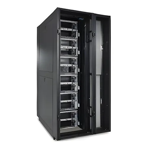 Image of 2G-ACCS1001