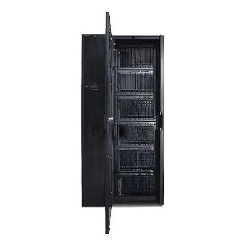 Image of 2G-ACCS1001