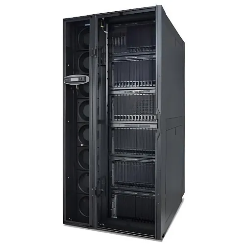 Image of 2G-ACCS1001