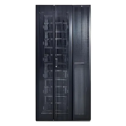 Image of 2G-ACCS1001