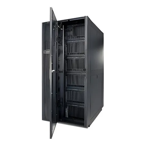 Image of 2G-ACCS1001