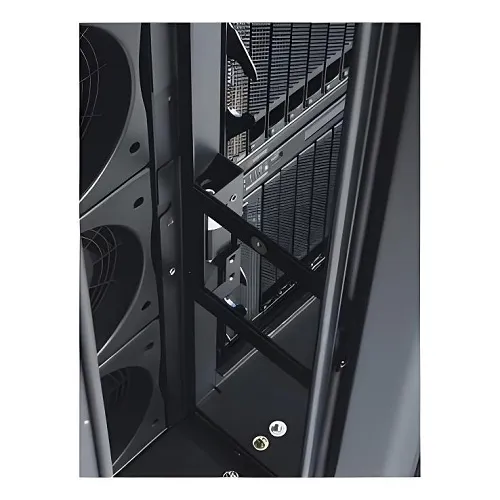 Image of 2G-ACCS1003