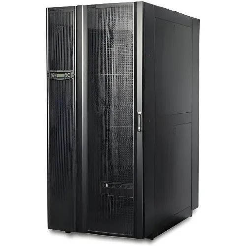 Image of 2G-ACCS1004