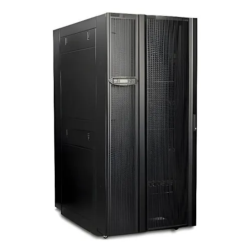 Image of 2G-ACCS1004