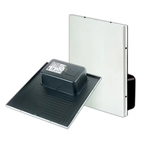 Bogen ACD2X2 Speaker Off White