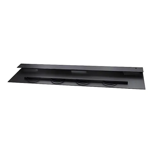 APC ACDC2004 Ceiling Panel Wall Mount, 1800mm
