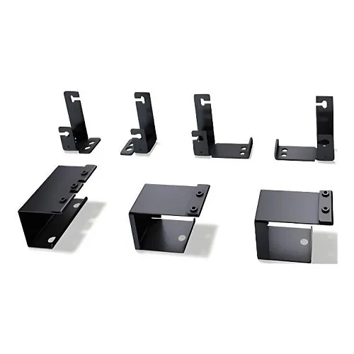 APC ACDC2006 Mounting Brackets, Ceiling Panel Rail (Power)