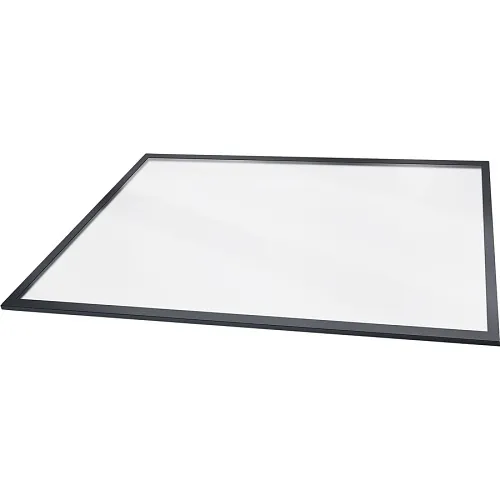 APC ACDC2102 Ceiling Panel, 1200mm (48")