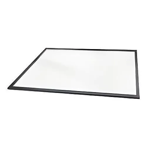 APC ACDC2103 Ceiling Panel, 1200mm (48")