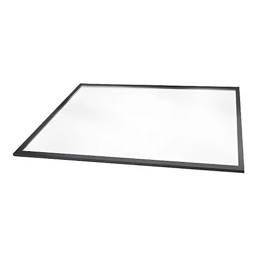 APC ACDC2104 Ceiling Panel, 1500mm (60")