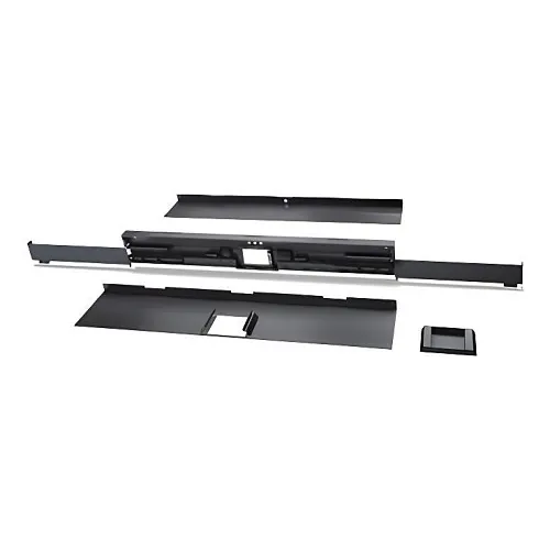 APC ACDC2402 Door Header, 42U VX / 45U SX