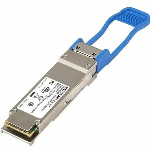 Netgear ACM762-10000S SFP Module