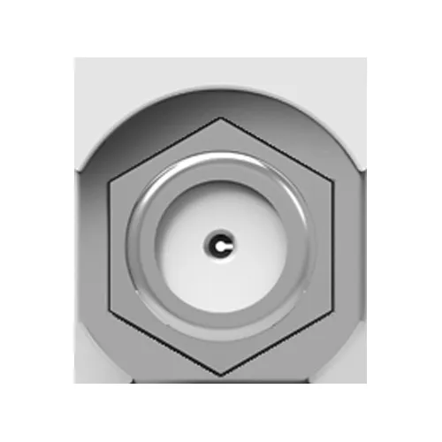 Image of H4-ACNRFCW1