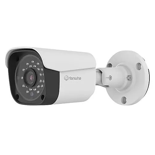 Image of SQ-ACO8020R