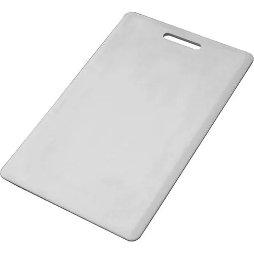 Linear ACP00739 Linear Proximity Card