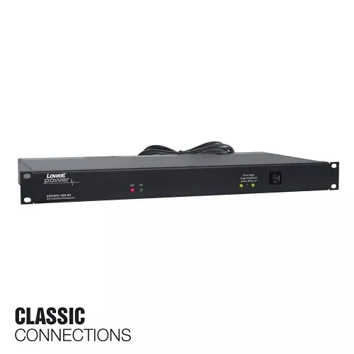 Image of YL-ACRRPC150