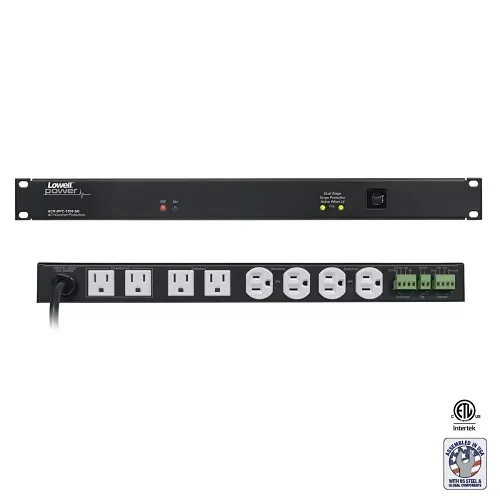 Image of YL-ACRRPC150