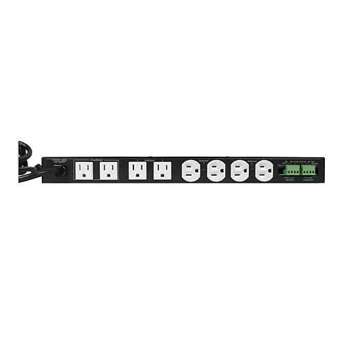 Image of YL-ACRSEQ415