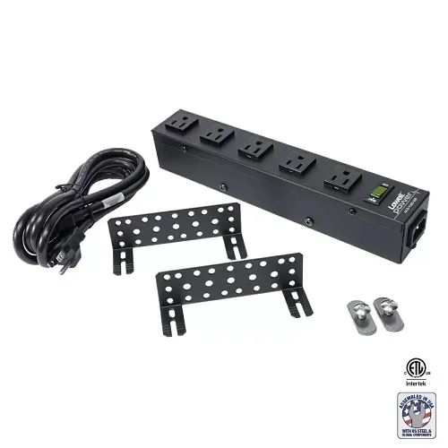 Image of YL-ACS1505SW