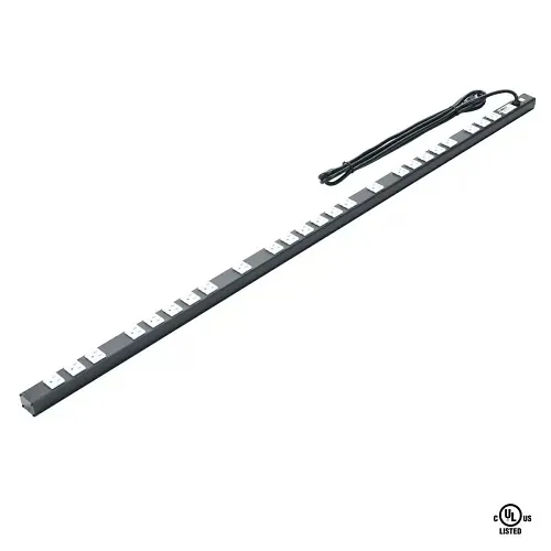 Image of YL-ACS1524
