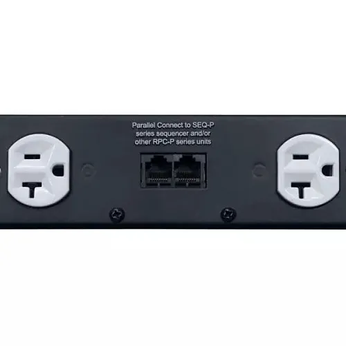 Image of YL-ACS2185RP