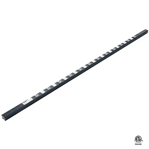 Image of YL-ACS20242C