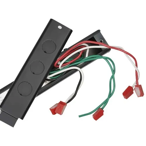 Image of YL-ACS20242C