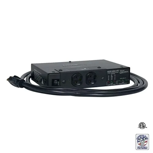 Image of YL-ACSP22VTE