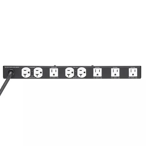 Image of YL-ACSPR2009