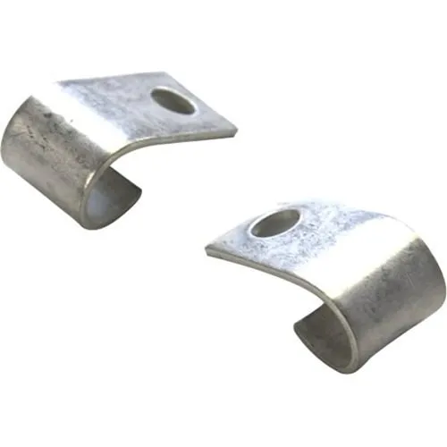 ACT Meters 3532 Terminal Connectors